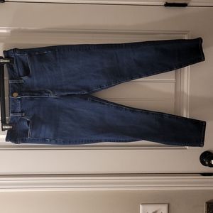 American Eagle HI-Rise Jeggings